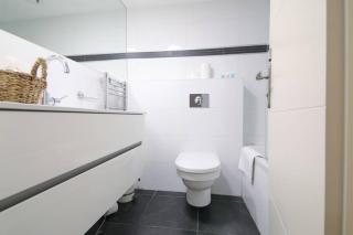104 - King David Residence - Jerusalem-Rent - Jerusalem - 1