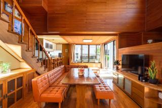 i-STAY(Hanahana) - Isola di Ishigaki - 4