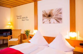 Pension Zum Schmidbäcker - Freyung - 4