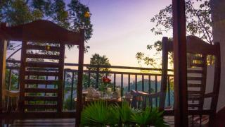 Shining Green View - 9