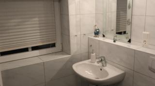 Ferienwohnung Nesse - Dornum - 1