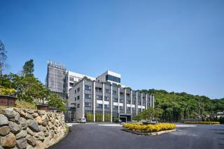 Shine Mood Resort Yuanli - Yuanli - 0