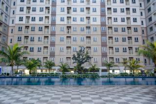 Titanium Express HomTel - 9