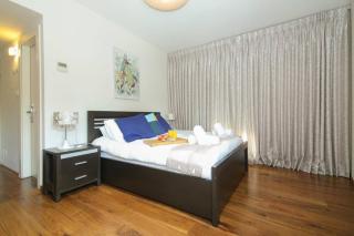 107 - King David Residence - Jerusalem-Rent - Jerusalem - 6