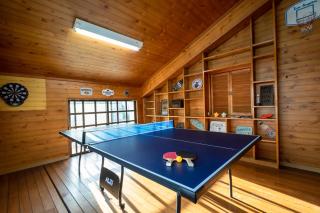 i-STAY(Hanahana) - Isola di Ishigaki - 8