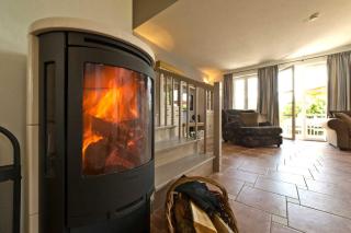_GUTSHOFHAeUSER_ Pendorf - Ostseebad Sellin - 7