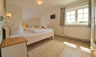 _GUTSHOFHAeUSER_ Pendorf - Ostseebad Sellin - 4