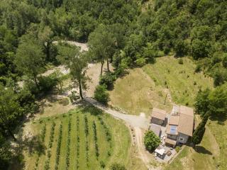 Agriturismo di là dall'Acqua - 3