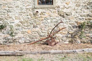 Agriturismo di là dall'Acqua - 4