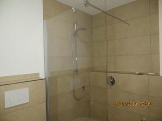 Beim Broi inkl Chiemgau-Karte - 4