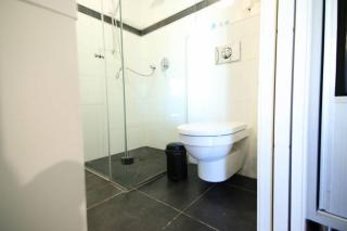 202 - King David Residence - Jerusalem-Rent - Gerusalemme - 5