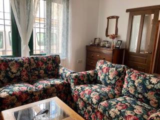 EL CAPRICHO DE ANDREA, - 7