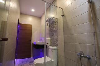 Lang Qin B&B - Nanwan - 3