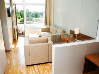 Spa Tervis - Pärnu - 8