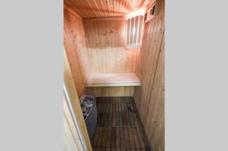 205 - King David Residence - Jerusalem-Rent - 8