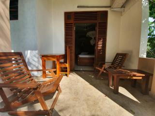 Ambel Homestay - 2