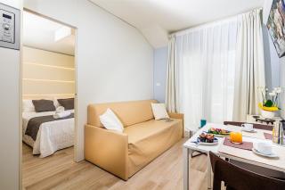 Aparthotel Touring - Grado - 7