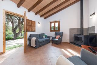Sa Plana (Villa Calvia) - Calvià - 1