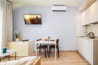 Aparthotel Touring - Grado - 8