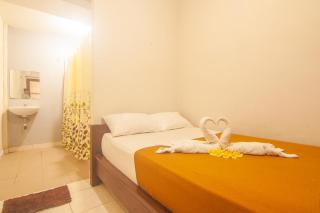 Putra Dadi Guest House - Canggu - 3