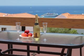 Los Cristianos Port Royale 184 - Los Cristianos - 6
