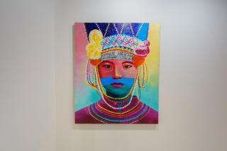 Jiang Mai 81 - Chiang Mai - 7