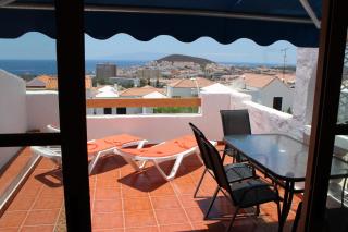 Los Cristianos Port Royale 184 - Los Cristianos - 5