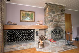 Ferienhaus Maison Idylle im Hohen Venn - Monschau - Bütgenbach - 2