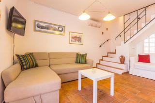 Apartment Sunko - 9