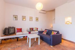 Apartment Sunko - 5