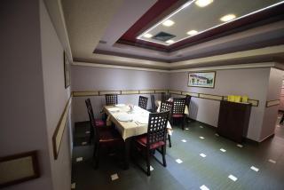 Pension Arena - Cluj-Napoca - 7