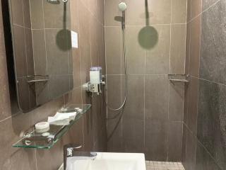 ilanda Guest House - 5