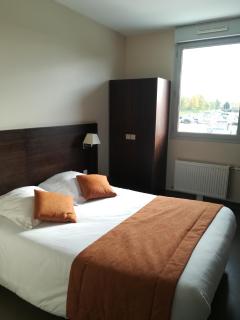 Le Port de Decize - 5