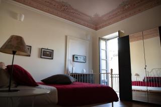Flavio Gioia Suite Salerno - Salerno - 4