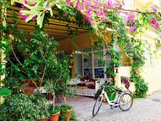 Hotel Uygar - Fethiye - 8