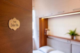 Studio DOLCE VITA - Varna - 4
