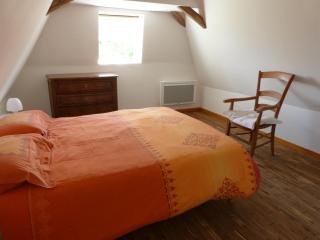 Maison Périgord Noir près de Lascaux, Montignac, Sarlat, Périgueux - Fleurac - 7