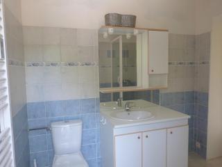 Maison Périgord Noir près de Lascaux, Montignac, Sarlat, Périgueux - 5