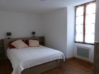 Maison Périgord Noir près de Lascaux, Montignac, Sarlat, Périgueux - 4