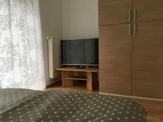 Apartment Muznik - 8
