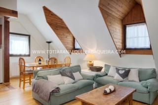 Torán by Totiaran - Baqueira-Beret - 0
