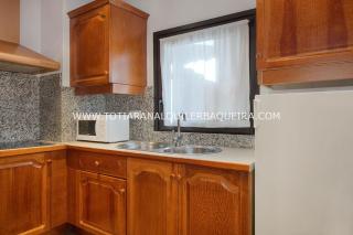 Torán by Totiaran - 7