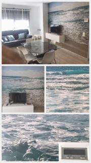 El Piset del Llangosti - 3