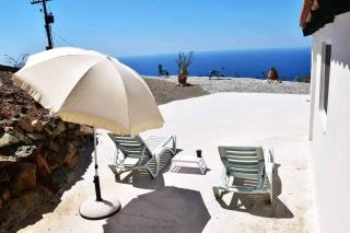 Natassa's View - Kerames - 3