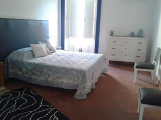 Casa Salomone 2 - Syracuse - 2