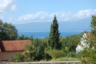 Apartments Snjezana by El-Pi Tours - Njivice - 4