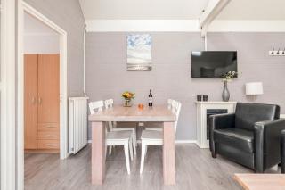 Vakantiewoning Westkapelle Zuidstraat 22 - Westkapelle - 3