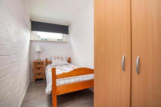 Vakantiewoning Westkapelle Zuidstraat 22 - Westkapelle - 2