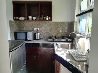 Living Home - Negombo - 2