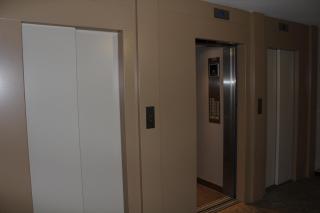 Hydro Palace Apartment - 2